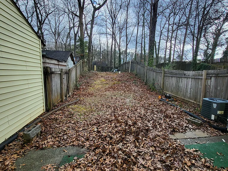 260 Timber Creek Ln SW — Photo 18
