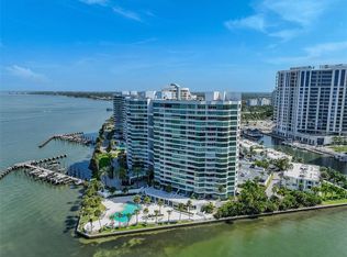 888 BLVD OF THE ARTS #1008, SARASOTA, FL 34236