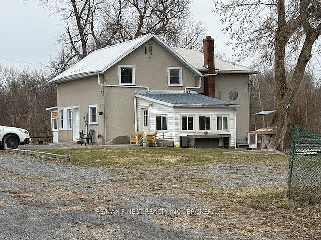 1st image of 773 9th Concession Rd