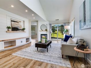 4714 Fairwood Blvd NE UNIT 501, Tacoma, WA