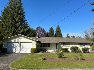 12510 SE 73rd Pl, Renton, WA 98056