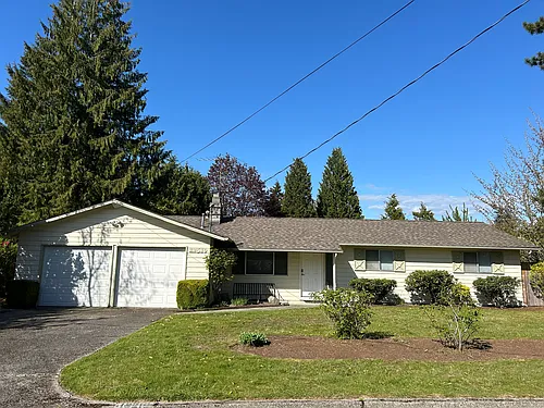 12510 SE 73rd Pl Photo 1