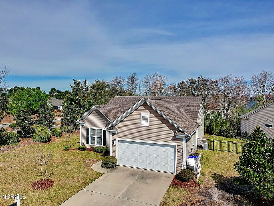 5202 Windlass Rd Southport NC Zillow