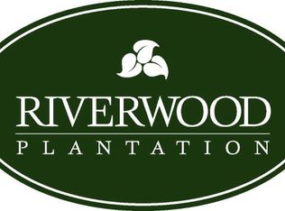 9064 Winterton St, Evans, GA 30809