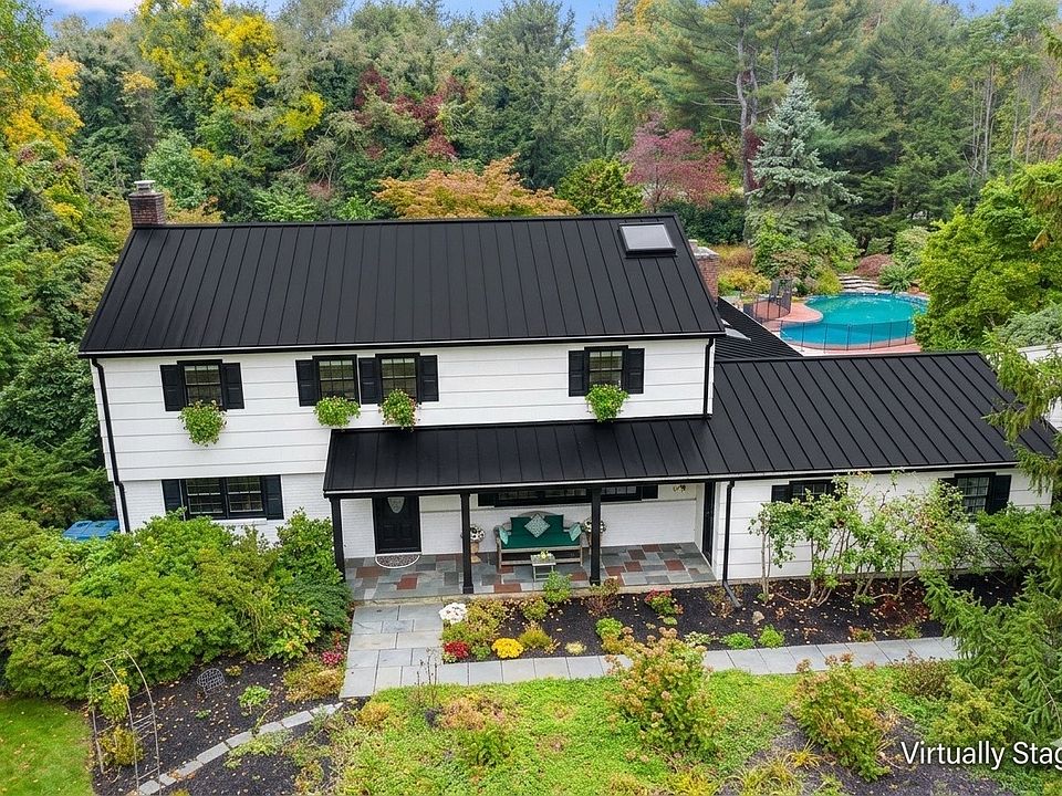 26 Harbor Hill Dr, Huntington, NY 11743 | Zillow