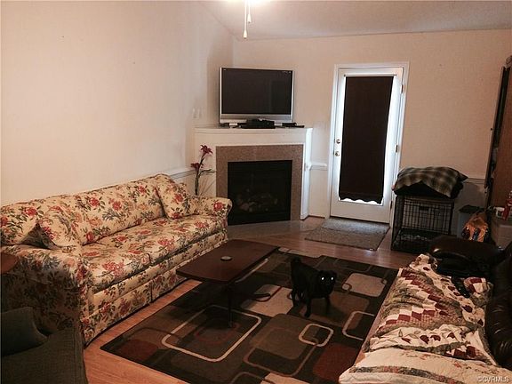 2nd image of 114 S Lake Ave