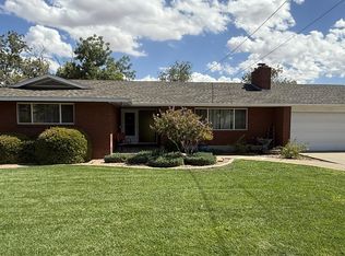 549 S 440 East Cir, St George, UT 84770