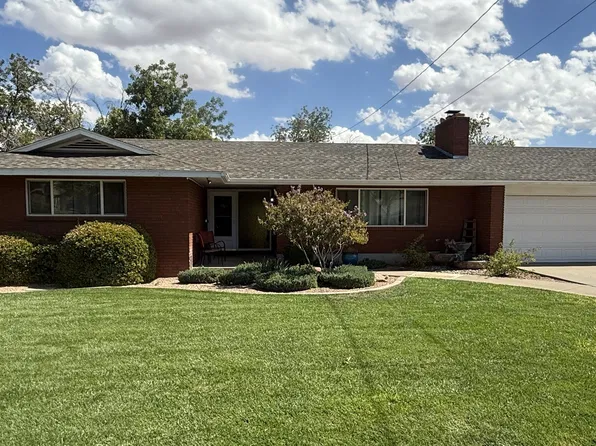549 S 440 East Cir, St George, UT 84770