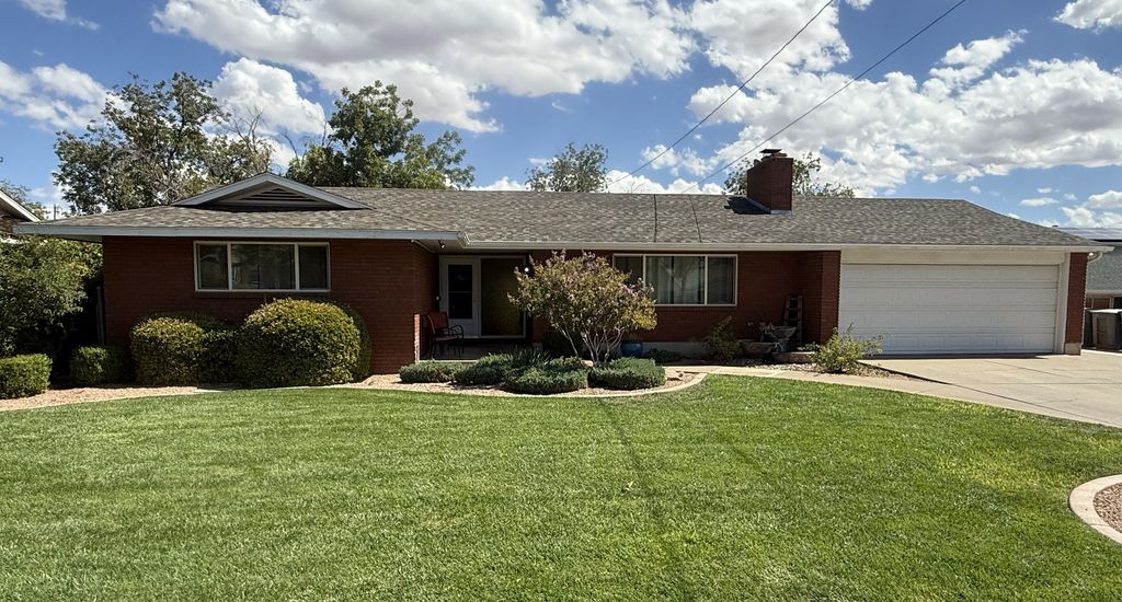 549 S 440 East Cir - Property Image