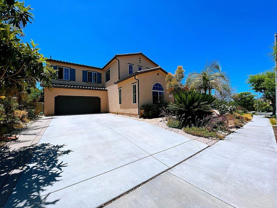1st image of 13549 Silver Ivy Ln