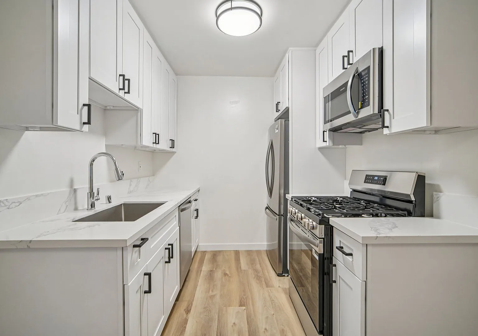 2026 Shenandoah St — Photo 1