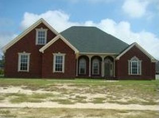 730 Breezy Bay Ln, SUMTER, SC 29150