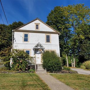 210 Smith Street, Poughkeepsie, NY, 12601