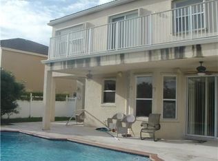 16838 SW 16th St, Pembroke Pines, FL 33027