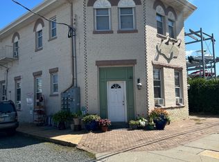 24 Bay Ave, Highlands, NJ 07732