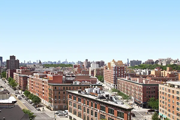 Rented by Bohemia Realty Group | media 40