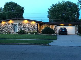 1 24th St SW, Minot, ND 58701