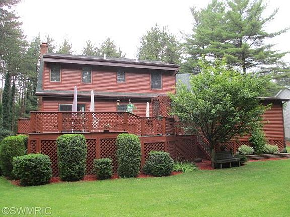5th image of 15928 Fendt Farm Dr