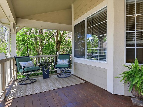 4th image of 19089 E Molly Avenue