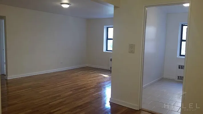 Rented by Hillel Realty Group | media 25