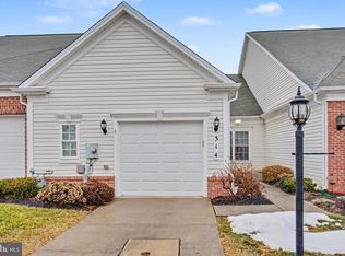 314 Butterfly Dr #72, Taneytown, MD