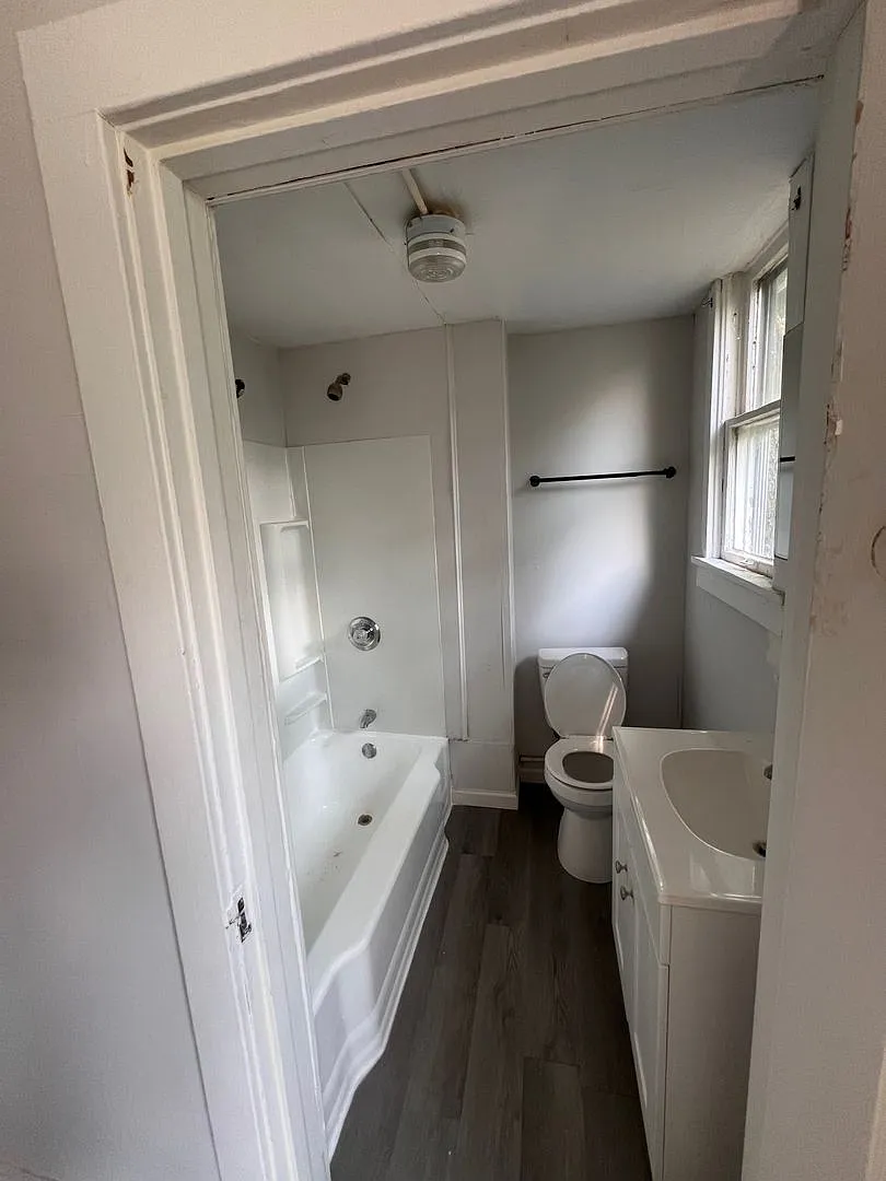 412 North William Street — Photo 2