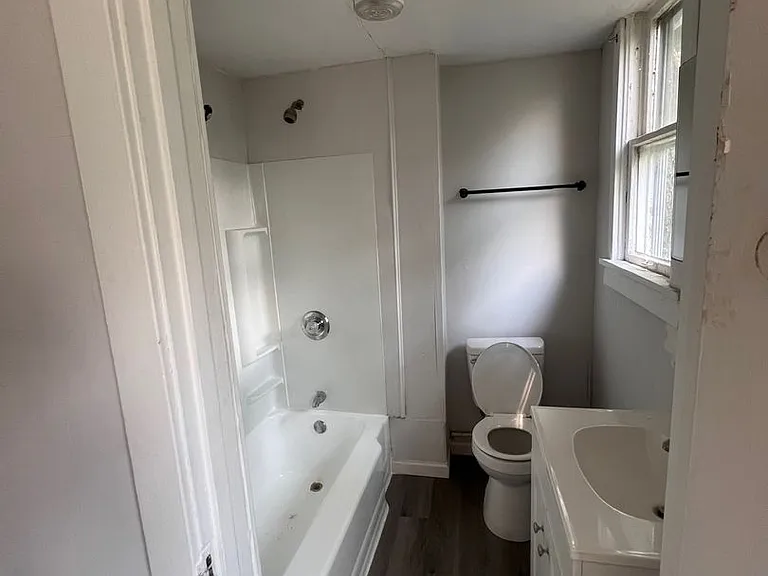 412 N William St — Photo 4