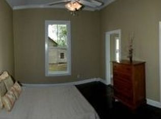 214 N 13th St, Opelika, AL 36801