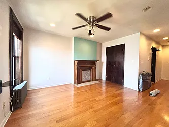 Rented by Voro New York