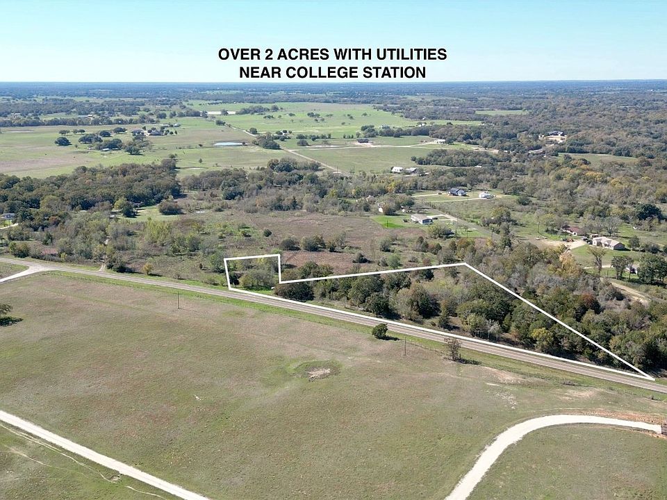 1st image of 6040 Farm Road 2039