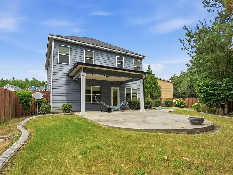 281 Asa Way — Photo 25