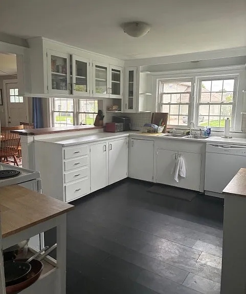 18 McKinley Rd — Photo 6
