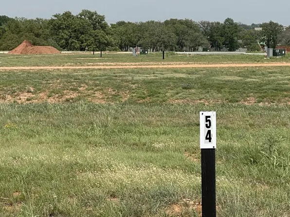 111 Baume Ct, Fredericksburg, TX 78624