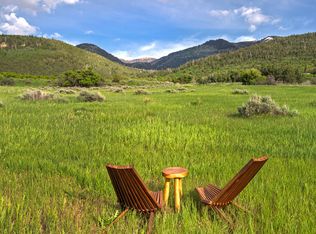 12125 14560, Mount Pleasant, UT 84647