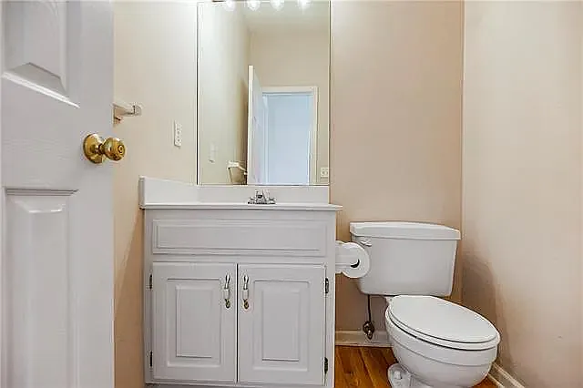 15204 W 139th Ter — Photo 10