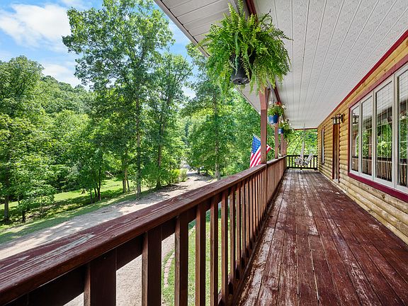 5th image of 753 Cash Spring Road
