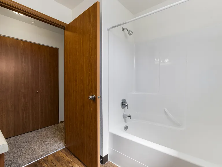 Mirabolante Apartments — Photo 22