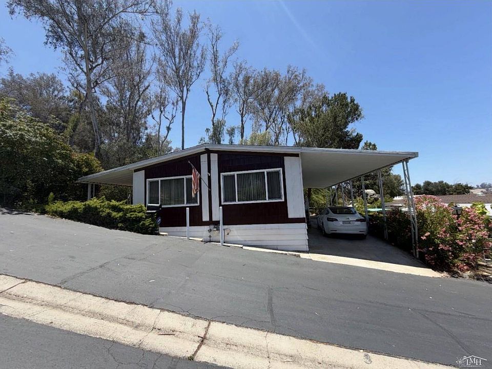 1st image of 1490 S Orange Ave Space 129