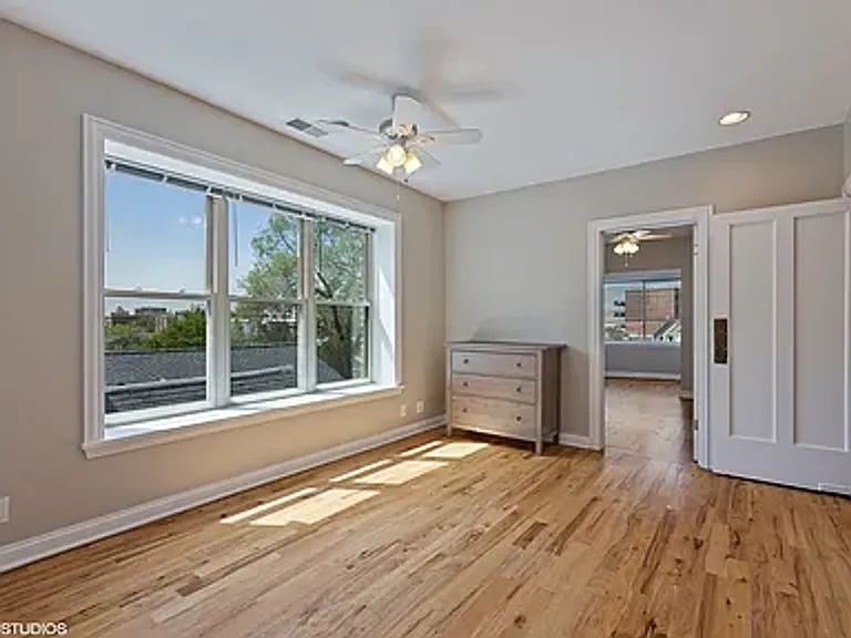 1446 W Pensacola Ave — Photo 8