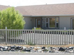 68940 Overland Dr, Montrose, CO 81401