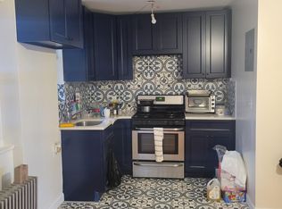 4719 Osman Pl, Bronx, NY 10470