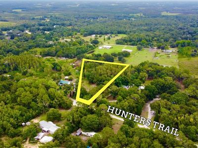 10725 Hunters Trl #54, Lakeland, FL, 33809