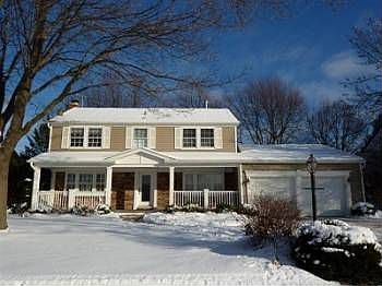 1st image of 748 Clohesey Dr