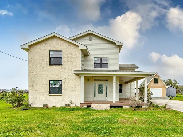 140 W 204th St, Galliano, LA 70354