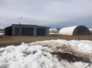 696 Ute Ln, Gunnison, CO 81230