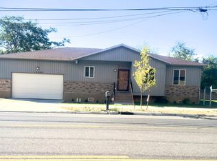 13460 S 1300 E, Draper, UT 84020