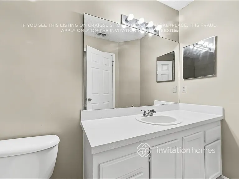 4730 Cumberland Cove Ct — Photo 17