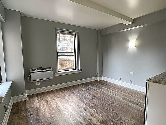 1st image of 240 W 73rd St APT 1502