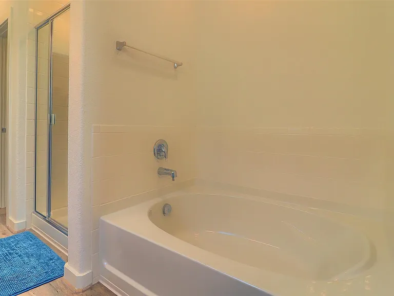 11609 American Mustang Loop — Photo 18