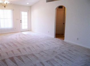 2720 8th St SW, Lehigh Acres, FL 33976